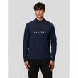 Mens Golf Vita 1/4 Zip
