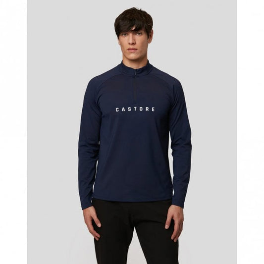 Mens Golf Vita 1/4 Zip