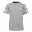 Kids Essentials 3-Stripes T-Shirt
