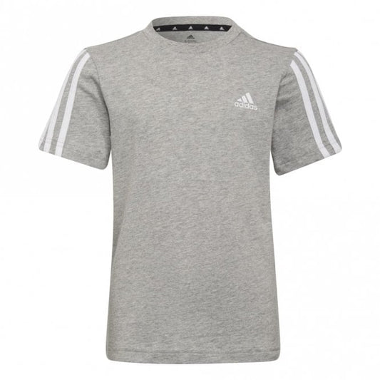 Kids Essentials 3-Stripes T-Shirt