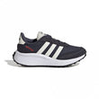 Kids Run 70s Shoes