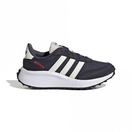 Kids Run 70s Shoes