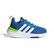 Infant Racer TR21 Shoes