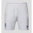 Rangers Home Mens Short 2022/2023