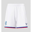 Rangers Away Junior Short 2022/2023