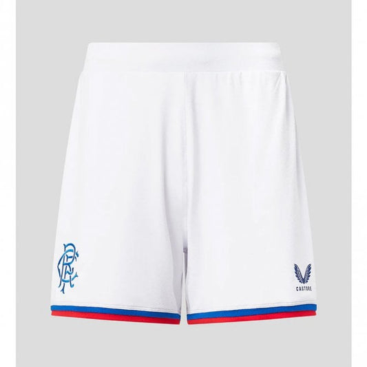 Rangers Away Junior Short 2022/2023
