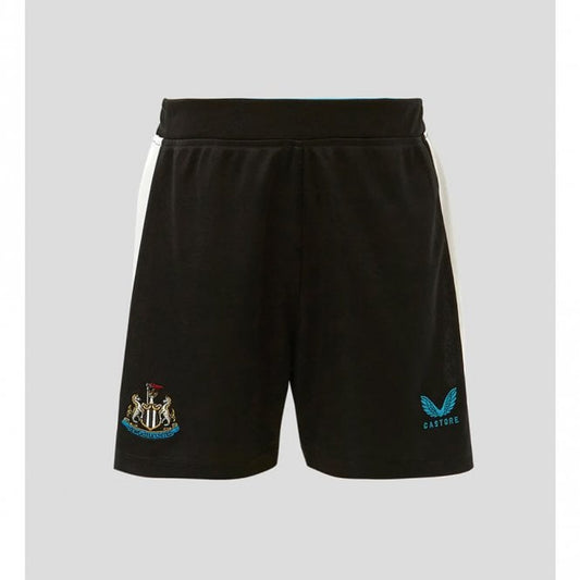 Newcastle United Home Junior Short 2022/2023