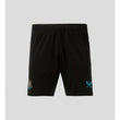 Newcastle United Home Mens Short 2022/2023
