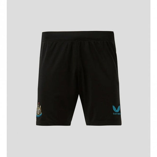 Newcastle United Home Mens Short 2022/2023