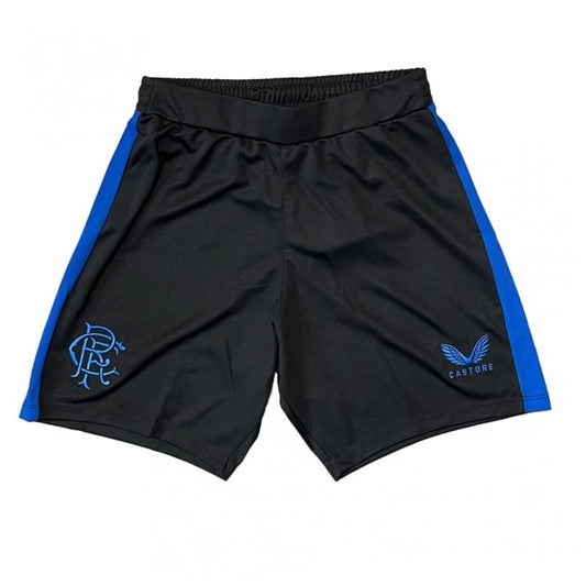 Rangers 4th Mens Short 2022/2023