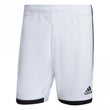 Juventus Home Mens Short 2022/2023