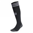 Juventus Away Sock 2022/2023