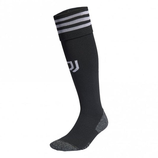 Juventus Away Sock 2022/2023