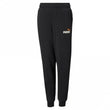 Essentials+ Boys Two-Tone Pant