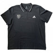 Fraserburgh F.C. Mens AEROREADY Piqué Polo Shirt