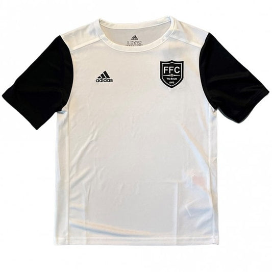 Fraserburgh F.C. Junior Training Jersey