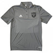 Fraserburgh F.C. Mens Polo Shirt