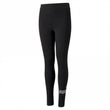 Essentials+ Girls Legging