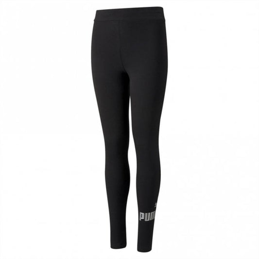 Essentials+ Girls Legging