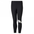 Active Girls Legging