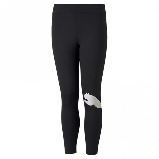 Active Girls Legging