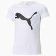 Active Youth T-Shirt
