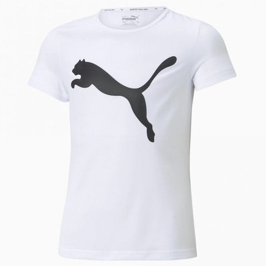 Active Youth T-Shirt
