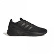 Mens Nebzed Cloudfoam Lifestyle Running Shoes
