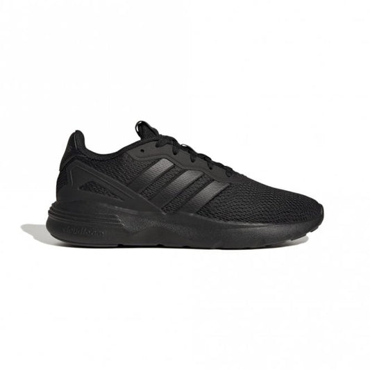 Mens Nebzed Cloudfoam Lifestyle Running Shoes