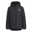 Junior Padded Winter Jacket