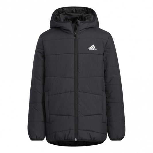 Junior Padded Winter Jacket