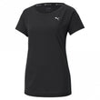 Favourite Womens Training Relaxed T-Shirt