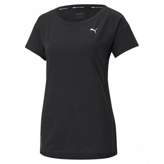 Favourite Womens Training Relaxed T-Shirt