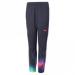 Neymar Jr 24/7 Boys Football Training Pant