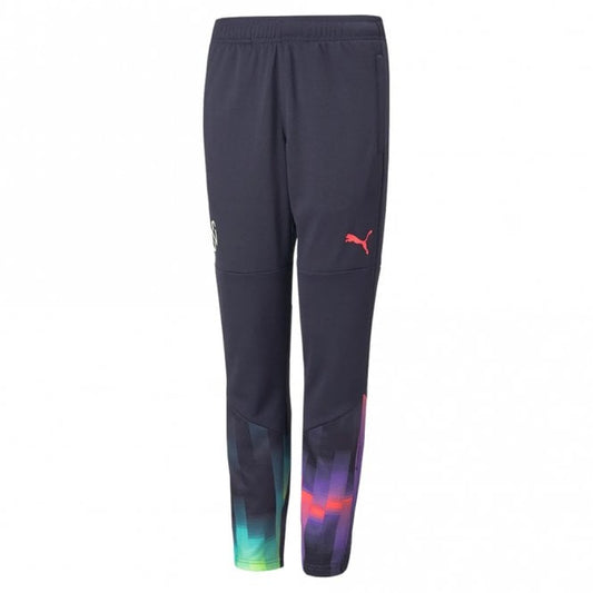 Neymar Jr 24/7 Boys Football Training Pant