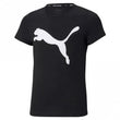 Girls Active T-Shirt