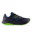 Mens DynaSoft Nitrel V5
