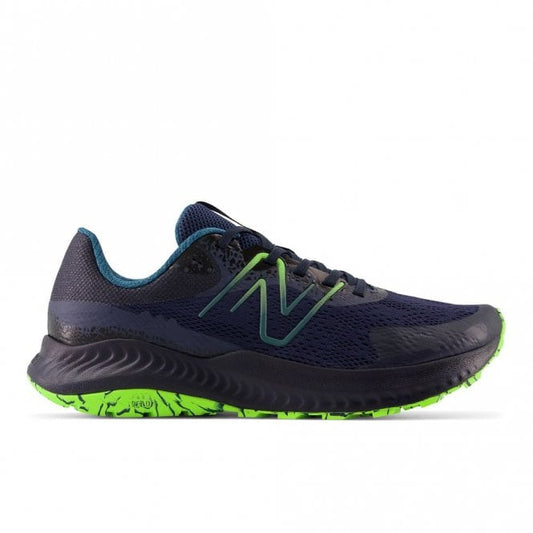 Mens DynaSoft Nitrel V5