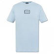 Mens T-Shirt