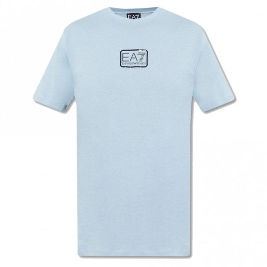 Mens T-Shirt
