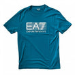 Mens T-Shirt