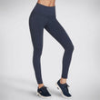 Womens Go Walk HW Legging