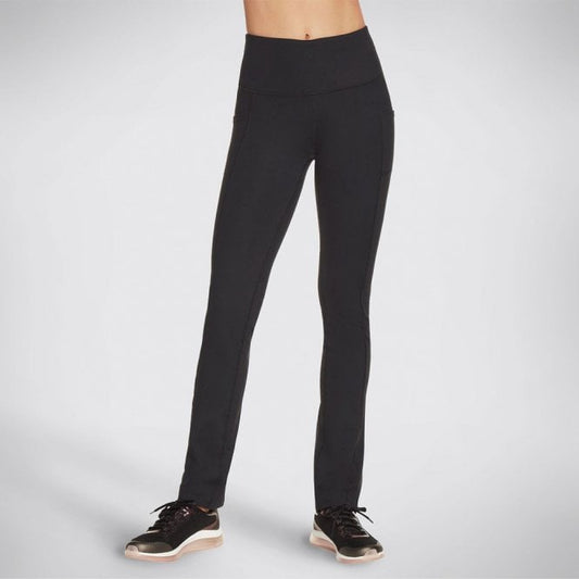 Womens GO Walk Joy Pant