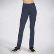 Womens GO Walk Joy Pant