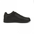 Mens RBD Game Low Trainer
