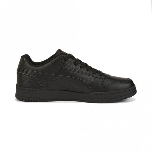Mens RBD Game Low Trainer