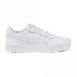 Womens Carina 2.0 Trainer