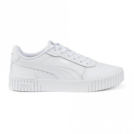 Womens Carina 2.0 Trainer