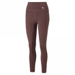 Womens High Waist 7/8 Training Legging