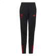 Belgium Junior Training Pant 2022